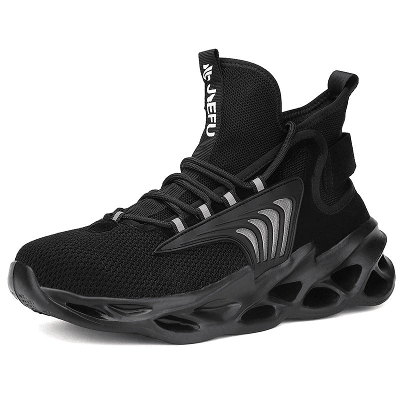 POWER MAXX - Sapatilhas ultra resistentes