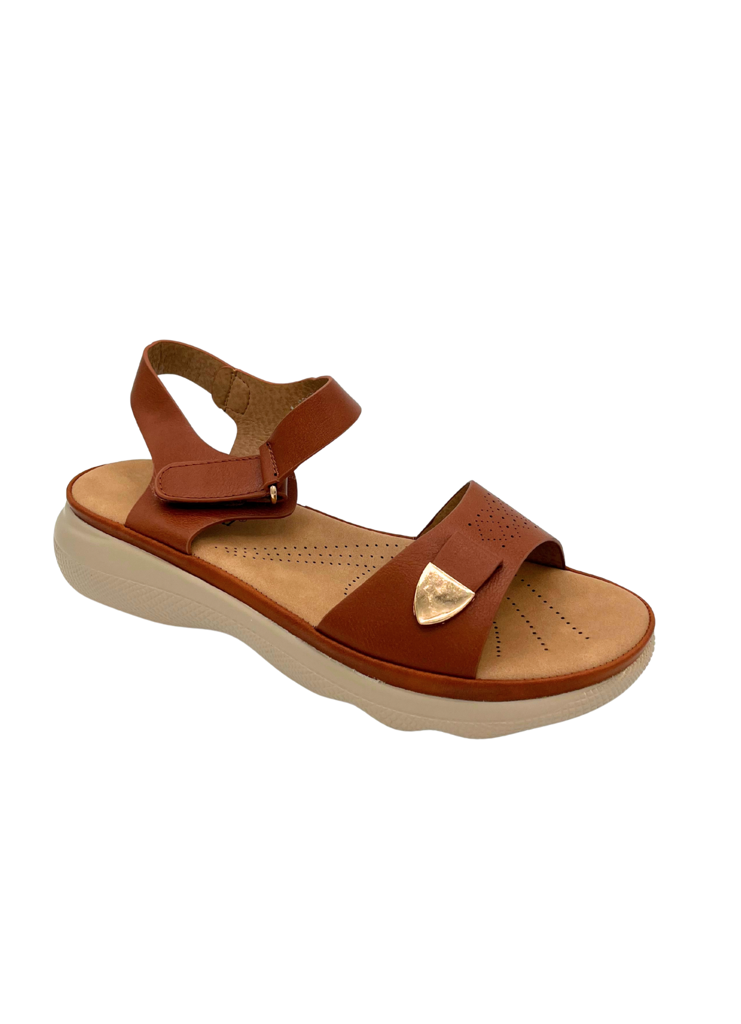 Sandálias VELA Comfort
