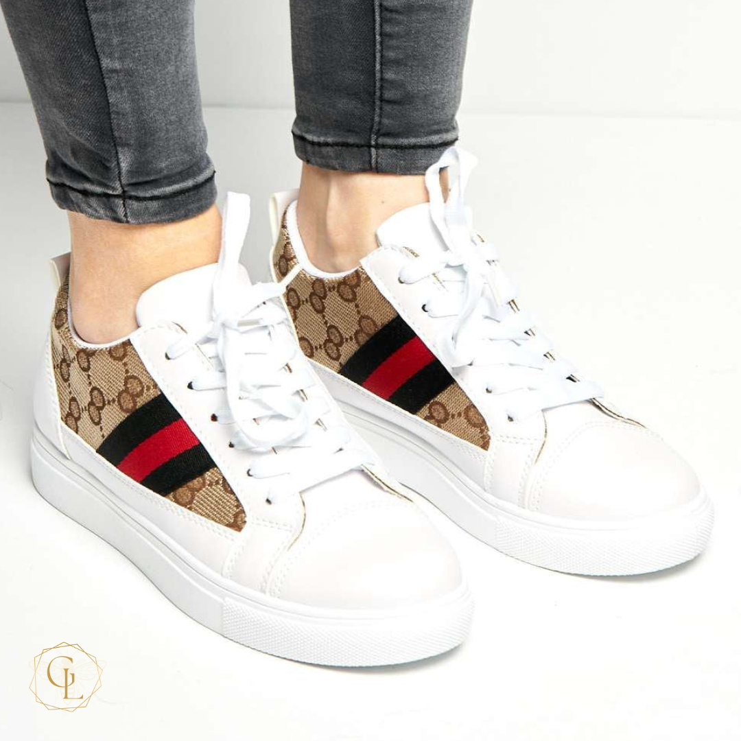 Zapatilhas G-Luxe 39