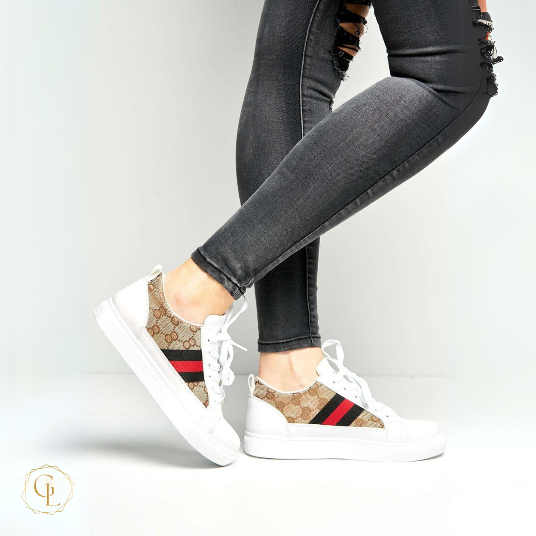 Zapatilhas G-Luxe 39