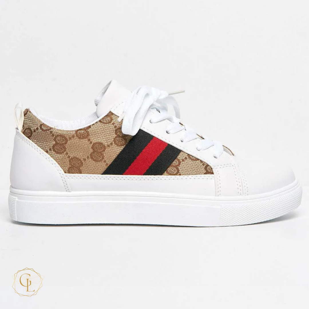 Zapatilhas G-Luxe 39
