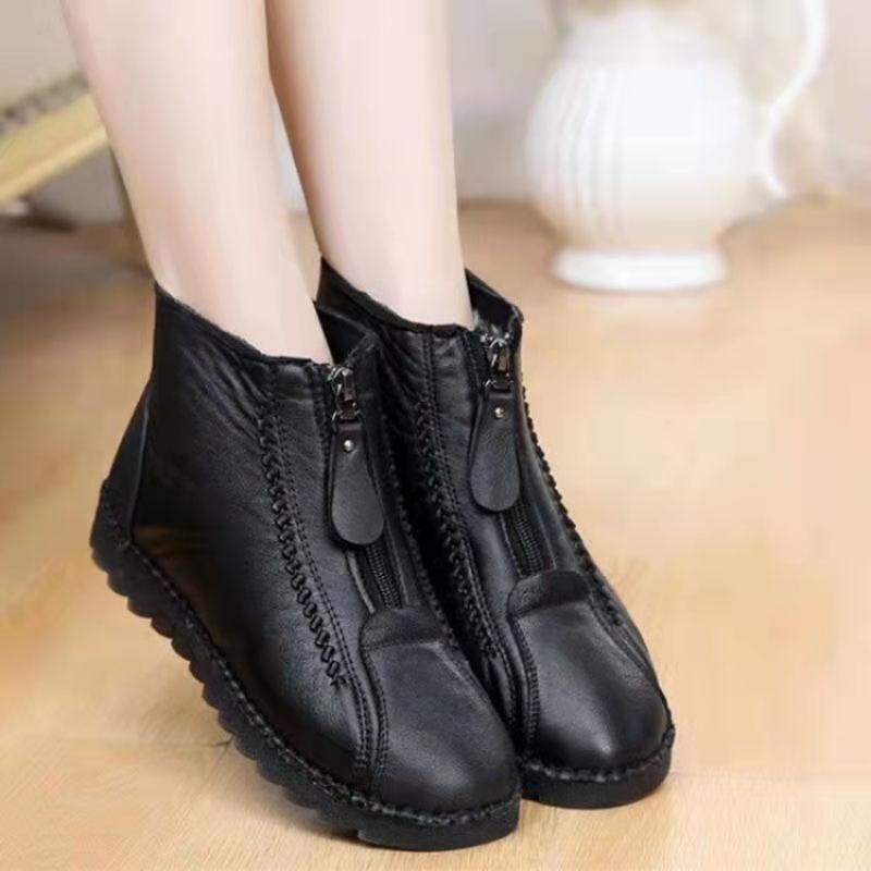 Super Boots - Botas com um estilo único