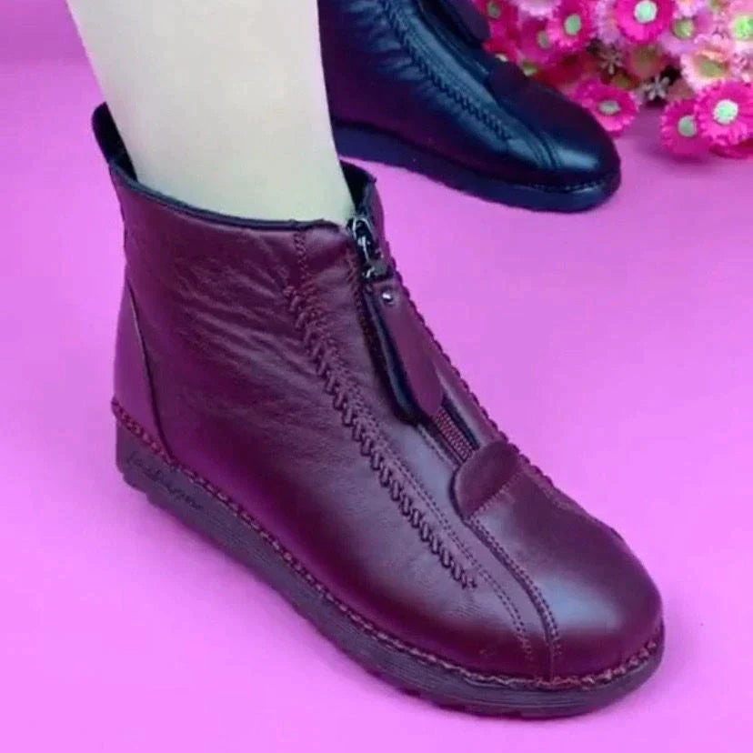 Super Boots - Botas com um estilo único