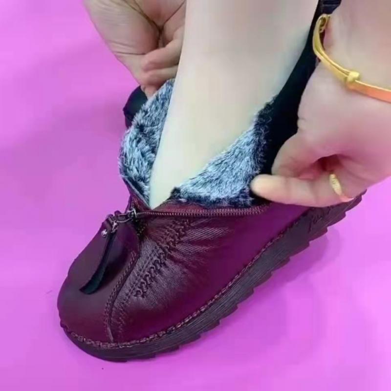Super Boots - Botas com um estilo único