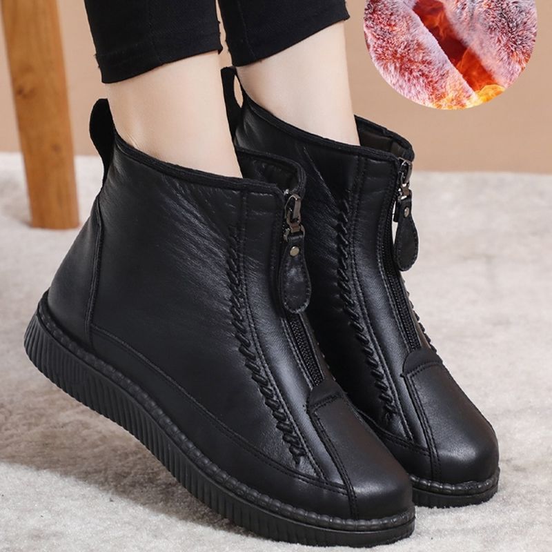 Super Boots - Botas com um estilo único