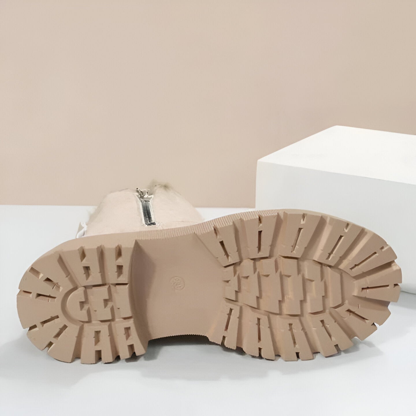 Marbella® - Botas de Inverno para Mulher