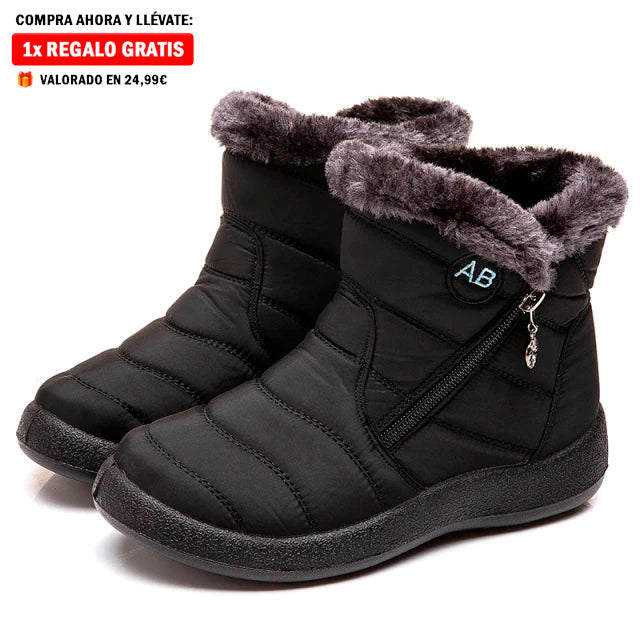 Nevada™ Botas de Invierno