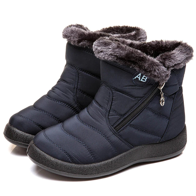 Nevada™ Botas de Invierno
