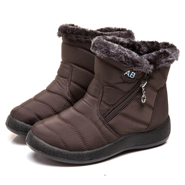 Nevada™ Botas de Invierno