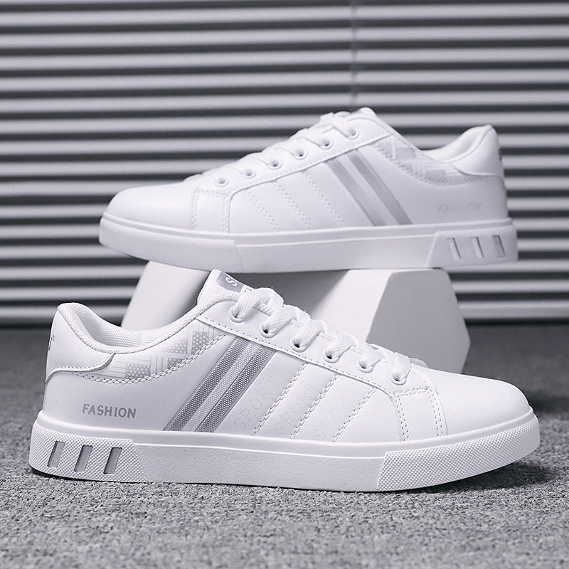 Paragon™ Sapatos elegantes para homens