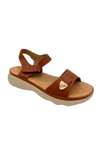 Sandálias VELA Comfort