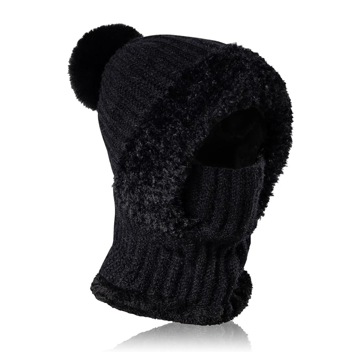 Gorro Polar - Glacy