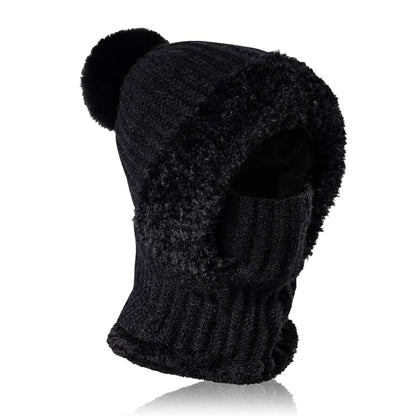Gorro Polar - Glacy
