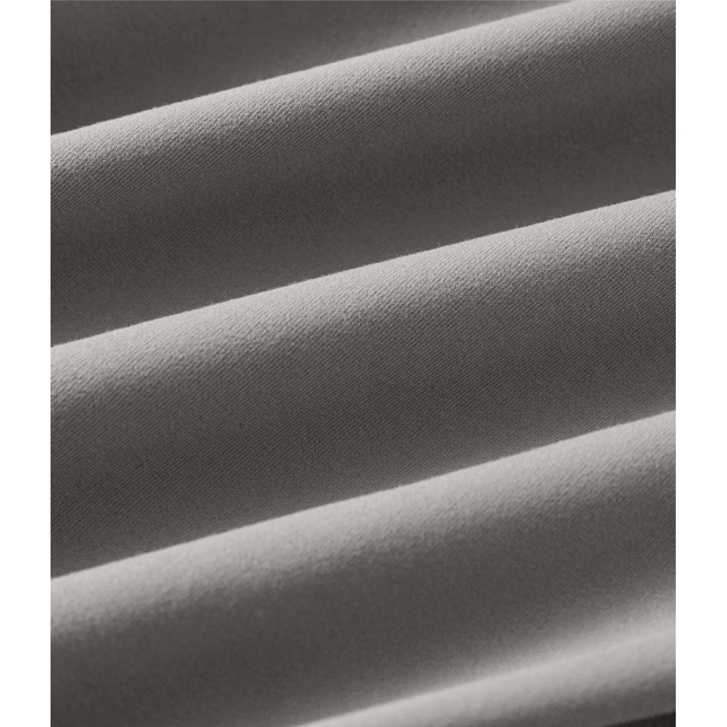 Calças Elásticas - MOVA