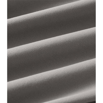 Calças Elásticas - MOVA