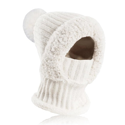 Gorro Polar - Glacy
