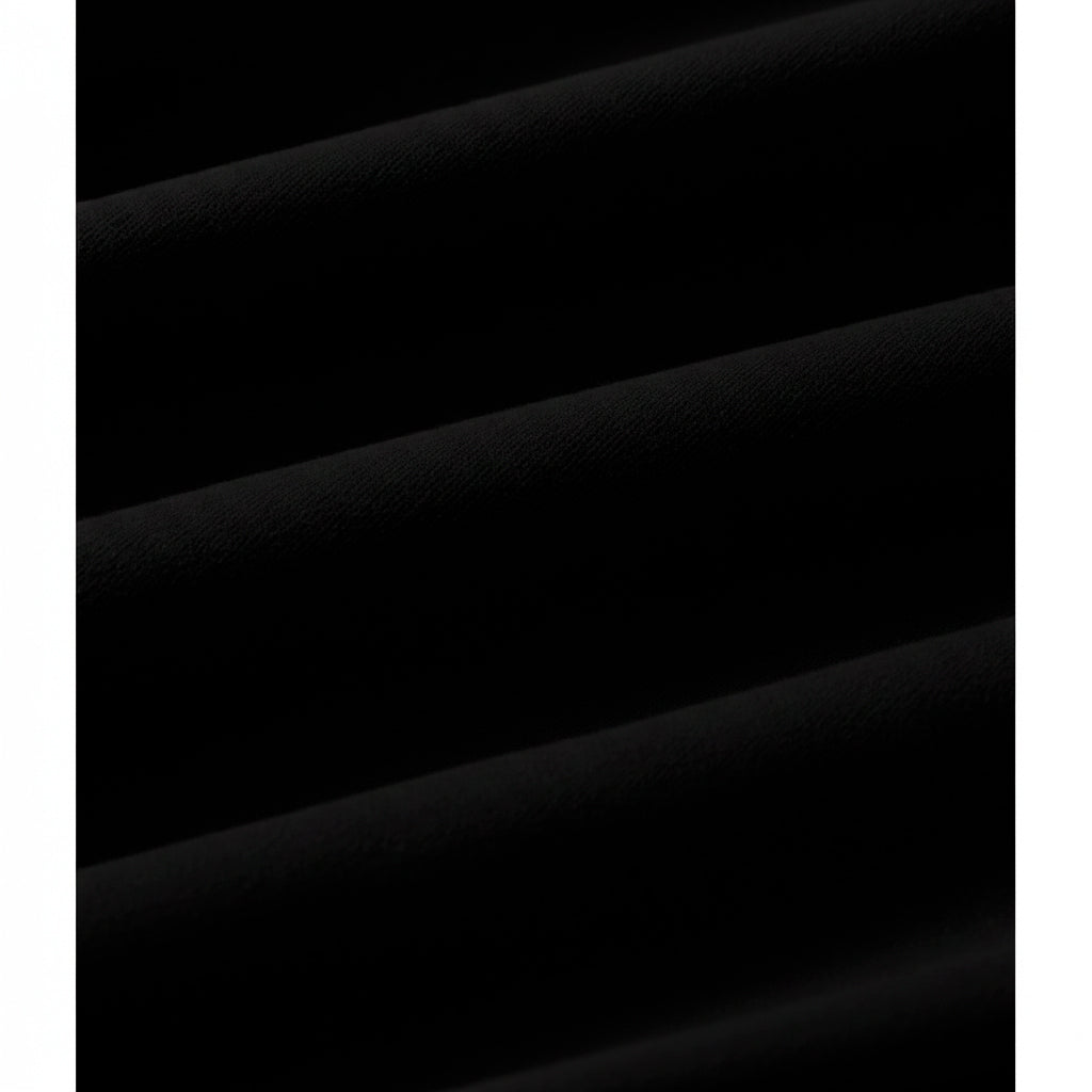 Calças Elásticas - MOVA