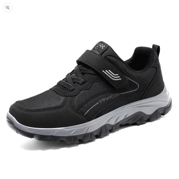 CHAUSSURES SPORT BREATHEFLEX