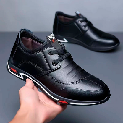 Marine™ SAPATOS ELEGANTES PARA HOMENS