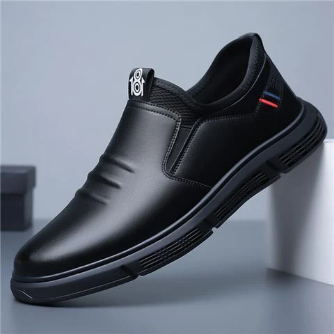 ELEGANCE™ SAPATOS ELEGANTES PARA HOMEM