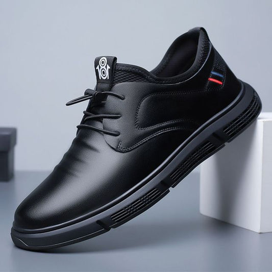 Lionwave™ Sapatos elegantes para homens