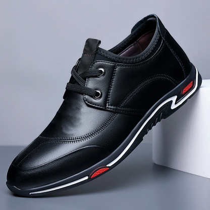 Marine™ SAPATOS ELEGANTES PARA HOMENS