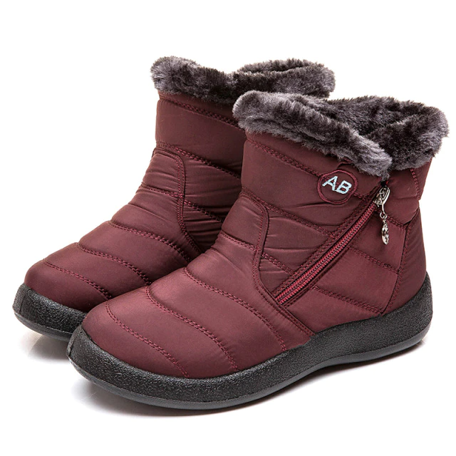 Nevada™ Botas de Invierno