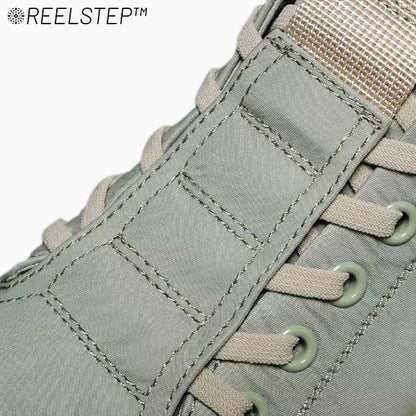 Reel-Step™ Sapatos elegantes para homens