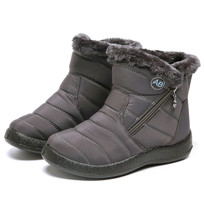 Nevada™ Botas de Invierno