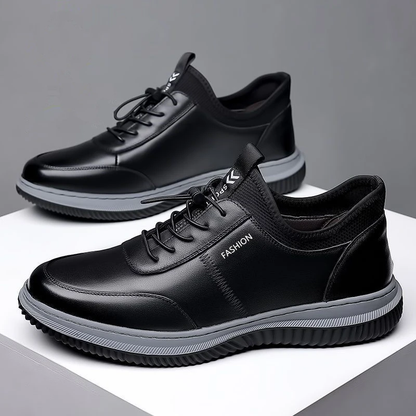 Volcano™ Zapatos Elegantes para Hombre