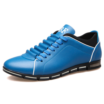 Belfast™ Sapatos elegantes para homens