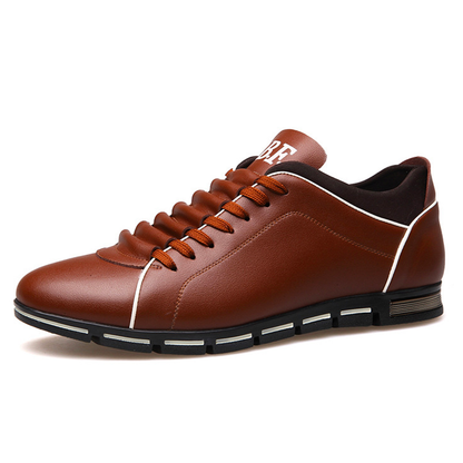 Belfast™ Sapatos elegantes para homens