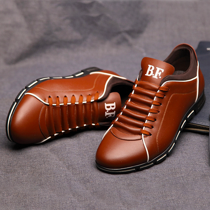 Belfast™ Sapatos elegantes para homens