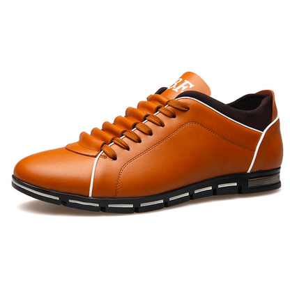 Belfast™ Sapatos elegantes para homens