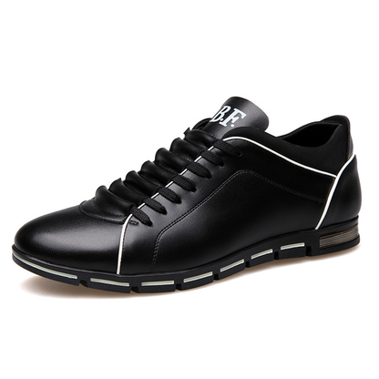 Belfast™ Sapatos elegantes para homens