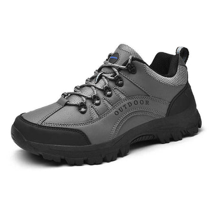 Orthoback™ SAPATOS ORTOPÉDICOS PARA EXTERIOR