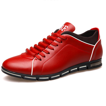 Belfast™ Sapatos elegantes para homens