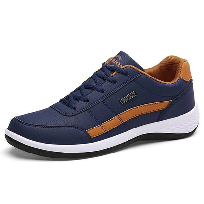 Atlas™ SAPATOS ELEGANTES PARA HOMENS